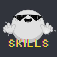 Hugging Face Skills's profile picture