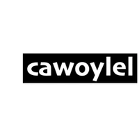 cawoylel's profile picture