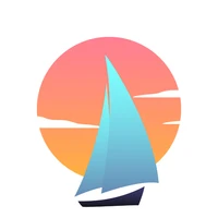 Sailing out in the deep's profile picture