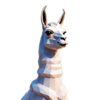 Yuang Peng's profile picture