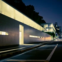 Susumu Ota's profile picture