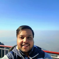 Utkarsh's profile picture