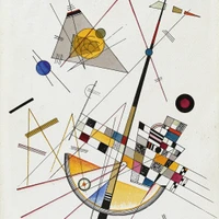 lilloukas's profile picture