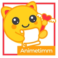 PyTorch Image Models For Anime's profile picture