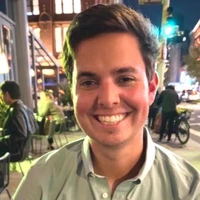 Carson Poole's profile picture