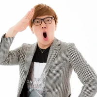 Kei fukagai's profile picture