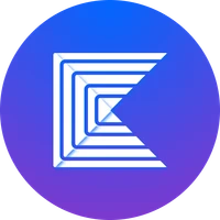 Kreasof AI's profile picture