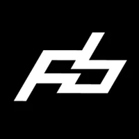 FrodoBots Lab's profile picture