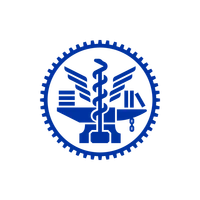 National Yang Ming Chiao Tung University's profile picture