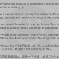 Rui-Jie Zhu's profile picture