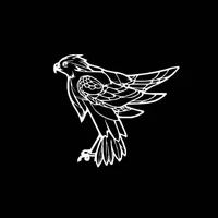 Haawke Labs's profile picture