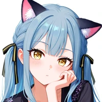 MutsumiLab's profile picture