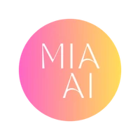 Miami AI Hub's profile picture