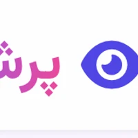 Persian OCR's profile picture