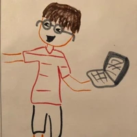 Ryan Wesslen's profile picture