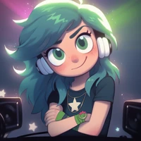 Hoppy Cat's profile picture