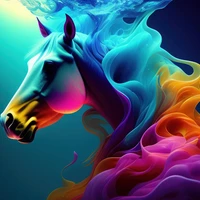 Deep Embed LAB's profile picture