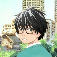 Junhao Liu's profile picture