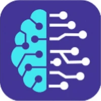 ICT-GoKnow's profile picture