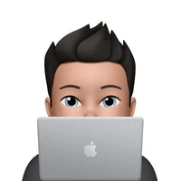 Amit Roth's profile picture