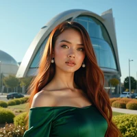 bayusatriamr_'s profile picture