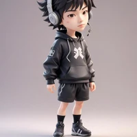 Jarvis-Family-XMU's profile picture