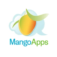 MangoApps Inc's profile picture