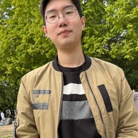 Sean Jung's profile picture