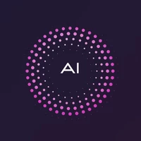 Nova Corporation AI's profile picture