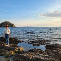 Bruna Trevelin's profile picture