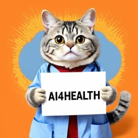 AI4Health's profile picture
