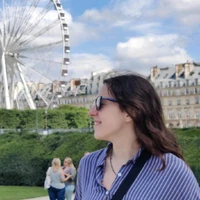 Ane GD-A's profile picture