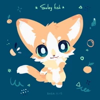 Jincheng Zhong's profile picture