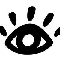 thirdeye Ai's profile picture