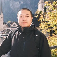 Tao Tang's profile picture