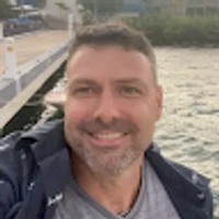 Walt White's profile picture