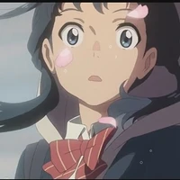 Peixian Ma's profile picture