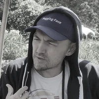 Mathieu Morlon's avatar