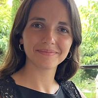 Charlotte's profile picture