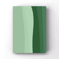 Yingli Shen's profile picture