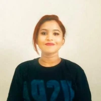 Karthika Rajagopal R S's profile picture