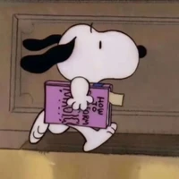 yunwenLi's profile picture