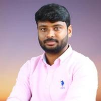 Thirunavukkarasu Dhanushkodi's profile picture