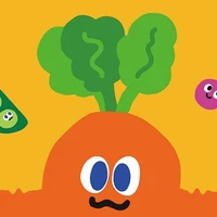 HumanAesExpert's profile picture