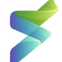 sii_bone's profile picture