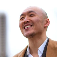 Joshua Tan's profile picture