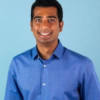 Debraj Sinha's avatar