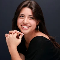 Natasha Mayorga's profile picture