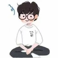 Fish's profile picture