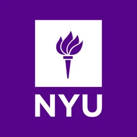 New York University's profile picture